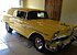 1956 Chevrolet Bel Air for sale 101064098